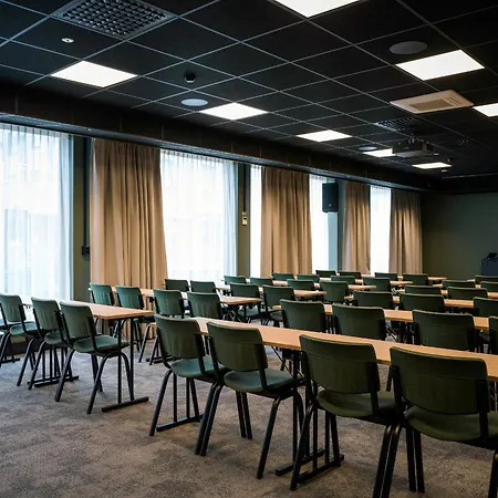 Quality Hotel Grand Kristiansund-3