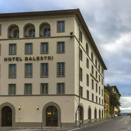 Hotel Balestri - Wtb Hotels-2