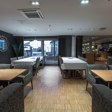 Home Hotel Tollboden-2