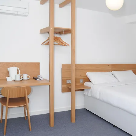 Prince William Hotel-3