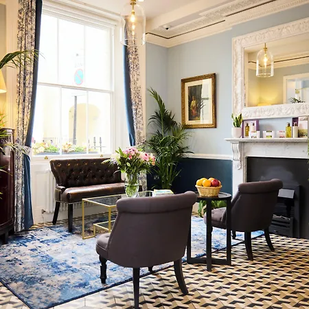 Prince William Hotel-3