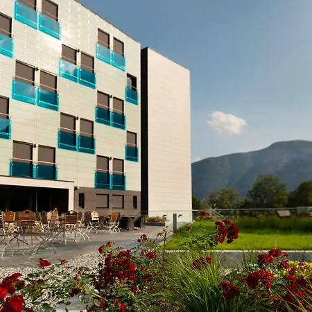 Quality Hotel Sogndal-3