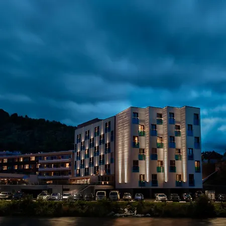 Quality Hotel Sogndal-3