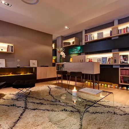 Hotel Elixir-3
