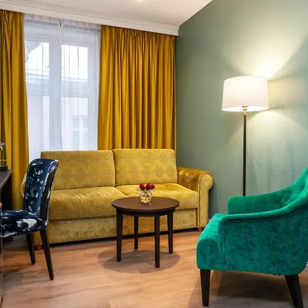 Thon Hotel Hoyers-3