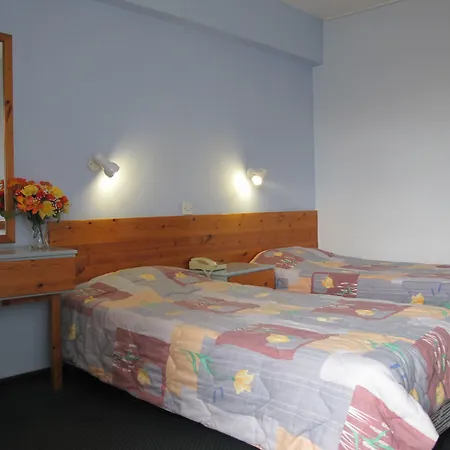 San Remo Hotel-2