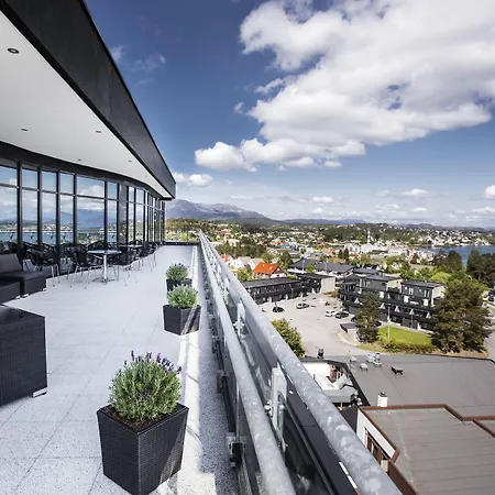Stord Hotel-2