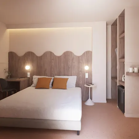 Hotel Goya-3