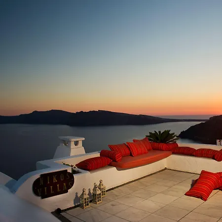 Nikos Villas-3