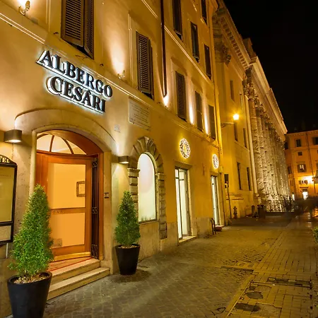 9Hotel Cesari-2
