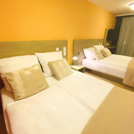 Hotel Hansehof-2