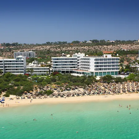 Grecian Bay-3