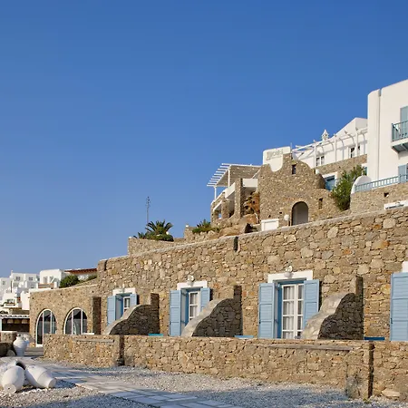 Kouros Hotel & Suites-2