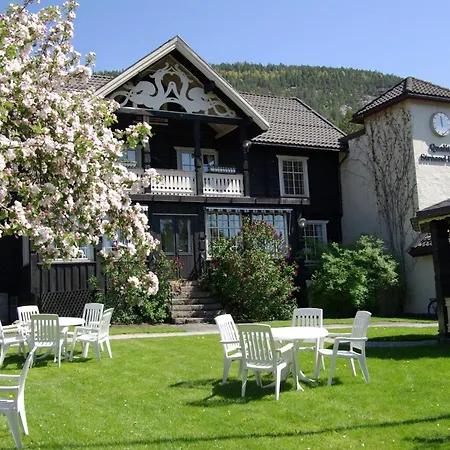 Straand Hotel-2
