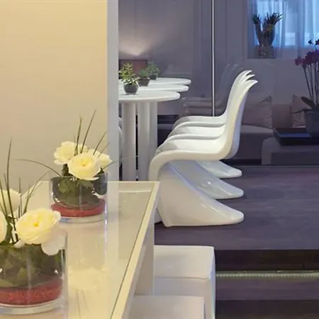Hotel Sempione-2