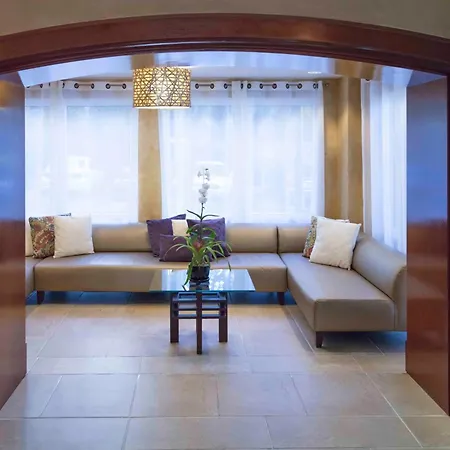 The Mutiny Luxury Suites Hotel-2