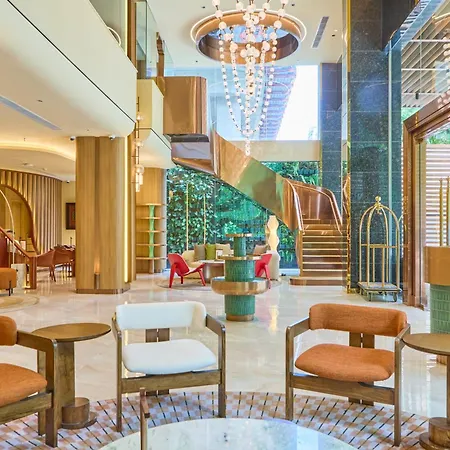 Kin Hotel Thi Sach Edition-3