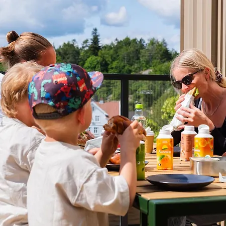 Citybox Kristiansand-2