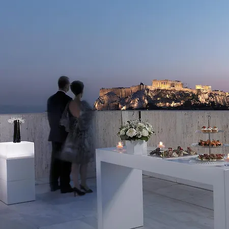 Njv Athens Plaza-2