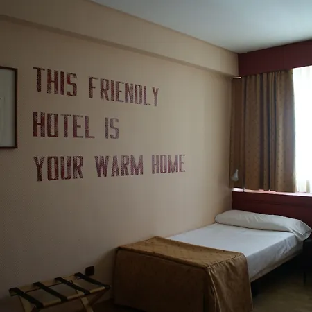 Hotel Anaco-2