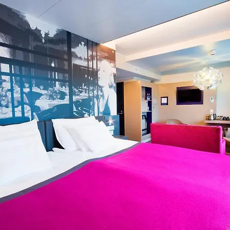 Solo Sokos Hotel Lahden Seurahuone-2