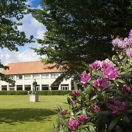 Hotel Norden-3