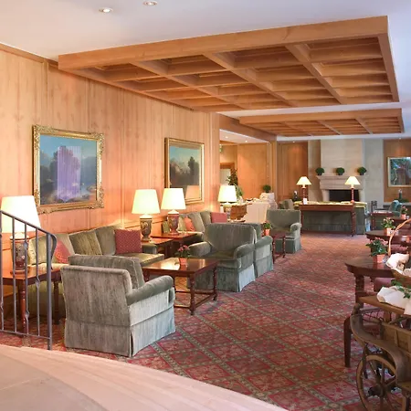 Crystal Hotel Superior-2