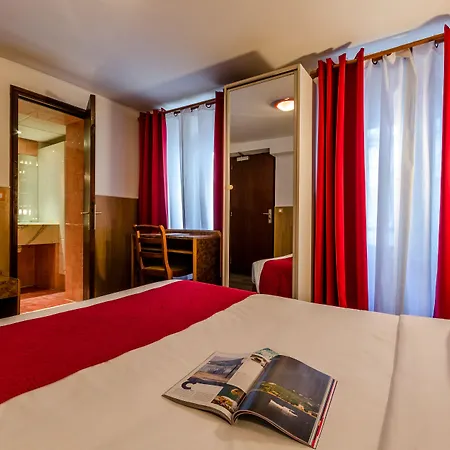 Nord Est Hotel-3