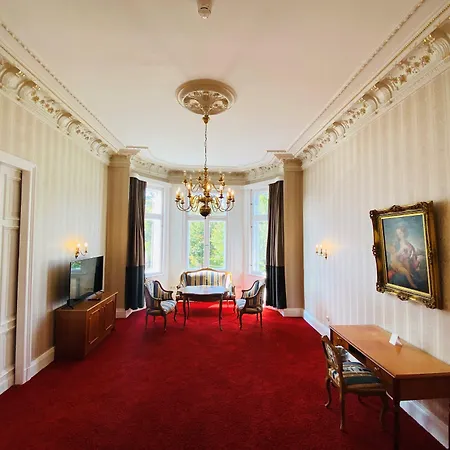Hotel Kaiserhof-3