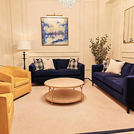 Frederick House Hotel-3