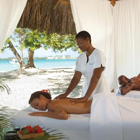 Couples Negril (Adults Only)-3