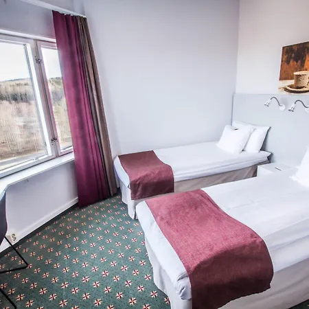 First Hotel Joenkoeping-3
