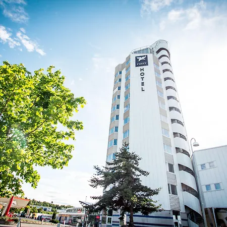 First Hotel Joenkoeping-2