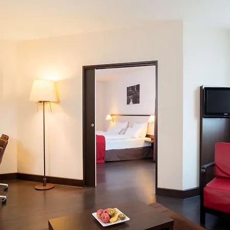Nh Wien City-3