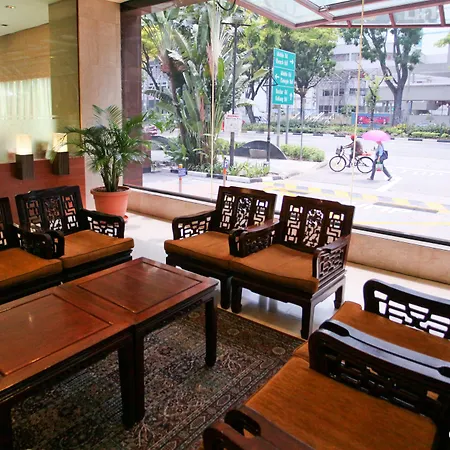 Hotel Grand Pacific-3