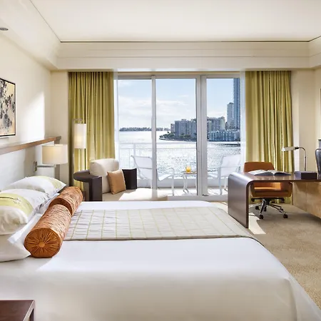 Mandarin Oriental Miami-2