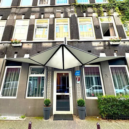 Hotel De Looier-2