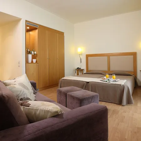 Olympic Hotel-2