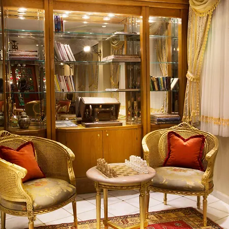 Valide Sultan Konagi-3
