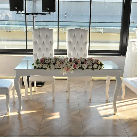 Innpera Hotel-2