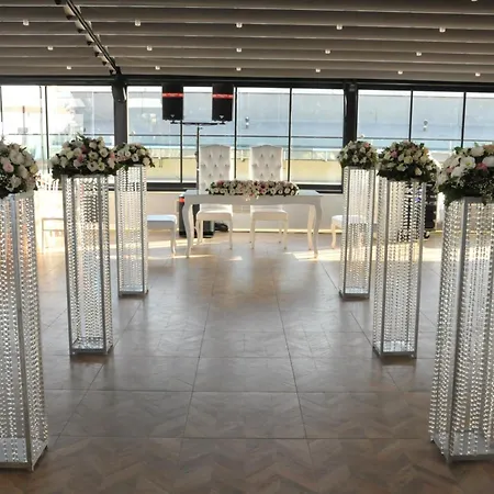 Innpera Hotel-3