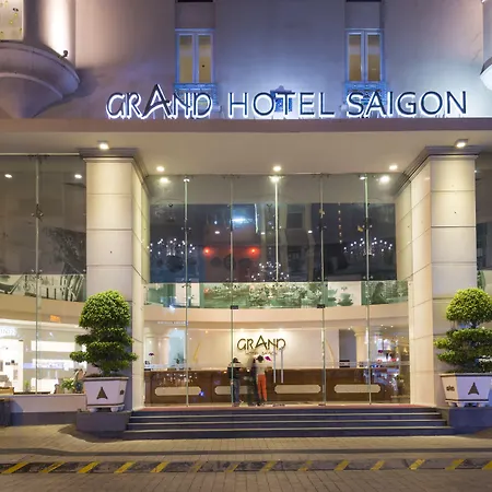 Hotel Grand Saigon-3