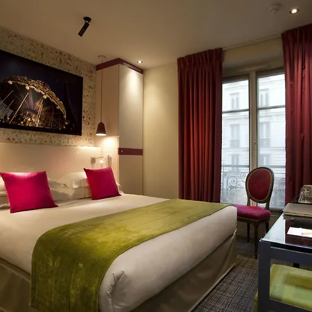 Hotel Atmospheres-3
