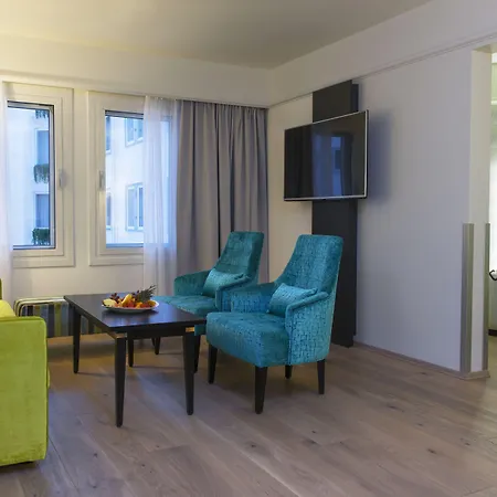 Thon Hotel Oslofjord-2