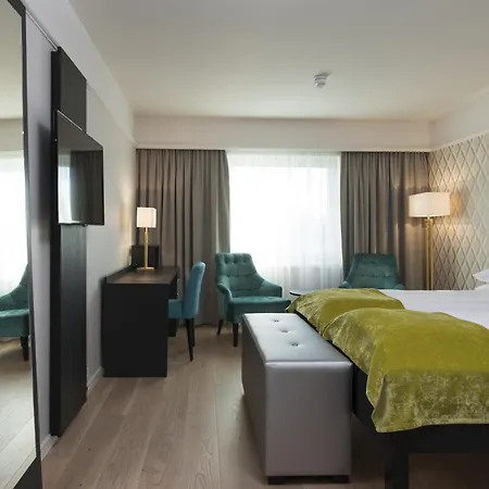 Thon Hotel Oslofjord-3