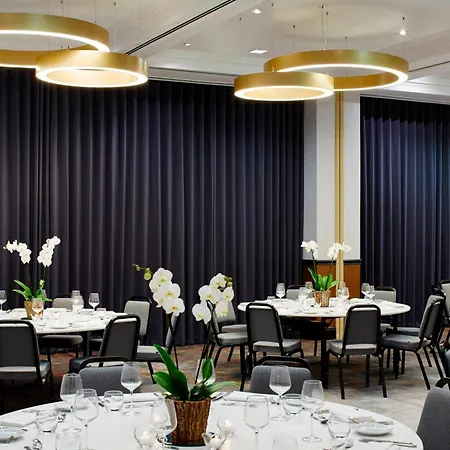 London Marriott Maida Vale-2