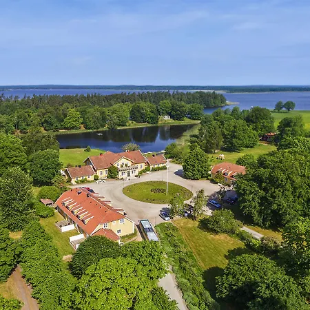Toftaholm Herrgård-3