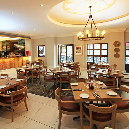 Foreshore Hotel-2