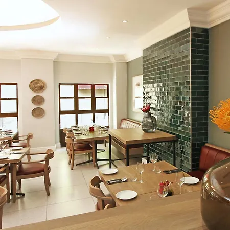 Foreshore Hotel-3