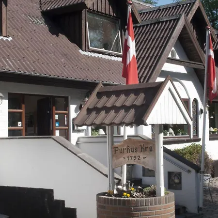 Purhus Kro-3